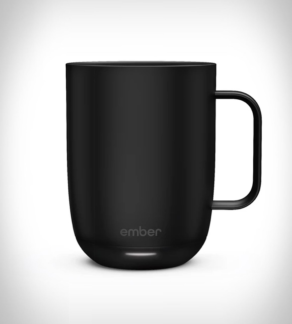 ember-mug-2-2.jpg | Image