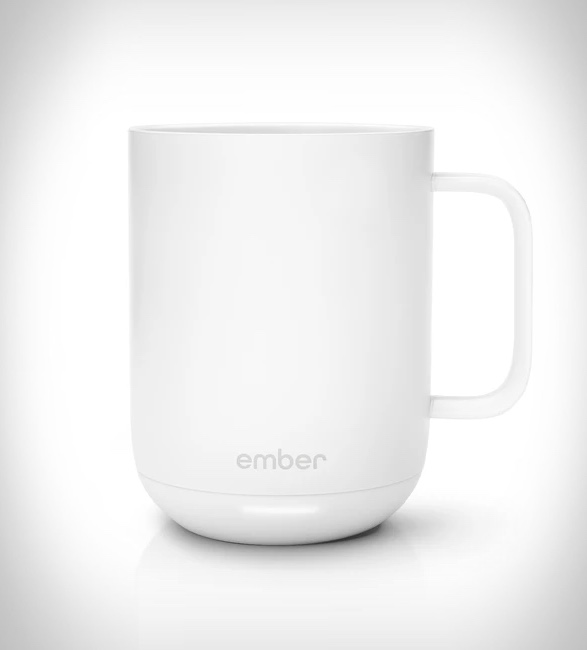 ember-mug-2-3.jpg | Image