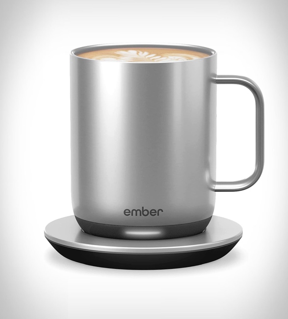 ember-smart-mug-2.jpg | Image