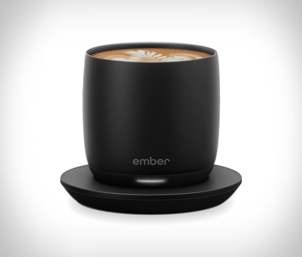 ember-temperature-controlled-mug-2.jpg | Image