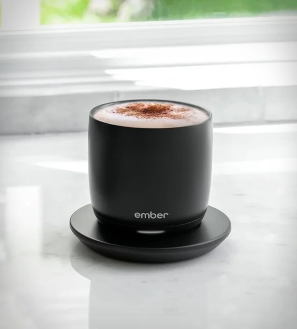 ember-temperature-controlled-mug-3.jpg | Image