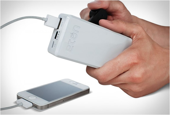 emergency-phone-charger-2.jpg | Image