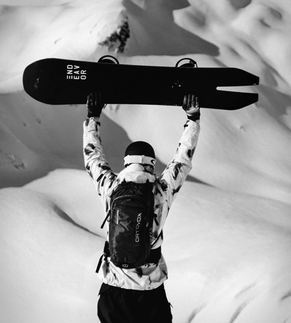 endeavor-snowboards-5.jpg | Image