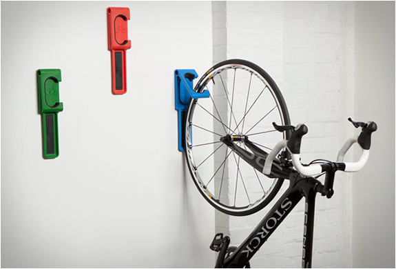 endo-bicycle-wall-mount-3.jpg | Image