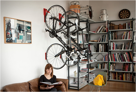 endo-bicycle-wall-mount-4.jpg | Image