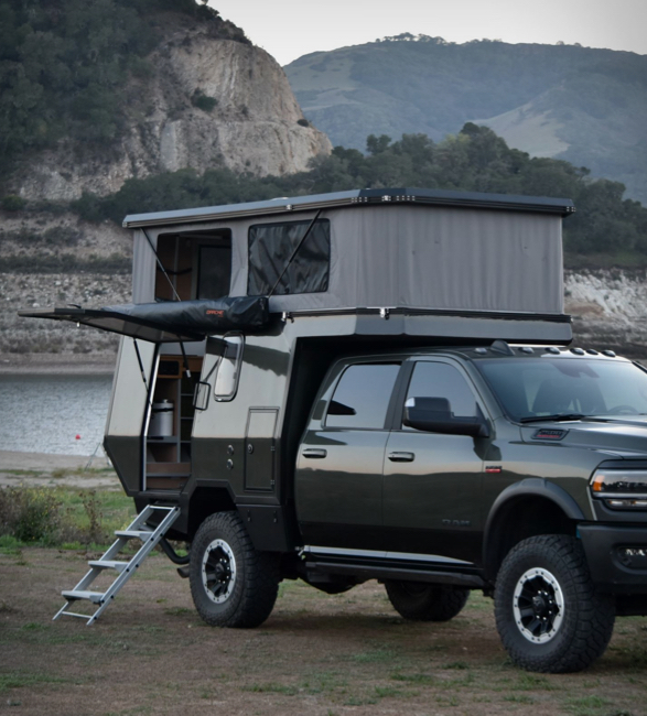 enduro-truck-camper-2.jpg | Image