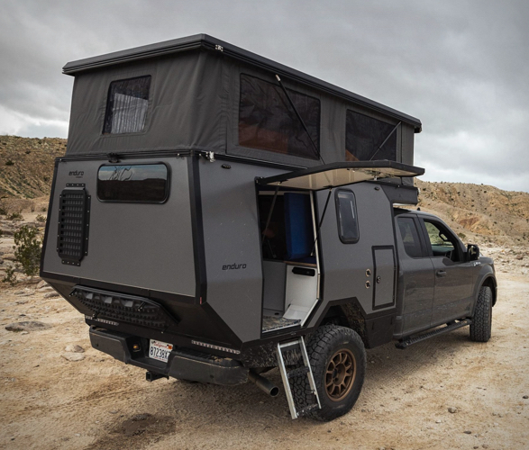 enduro-truck-camper-3.jpg | Image