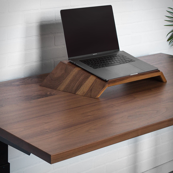 ergonofis-height-adjustable-desk-3.jpg | Image