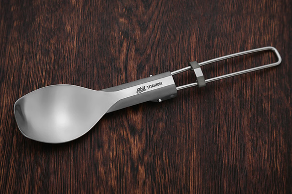 esbit-folding-titanium-utensils-5.jpg | Image