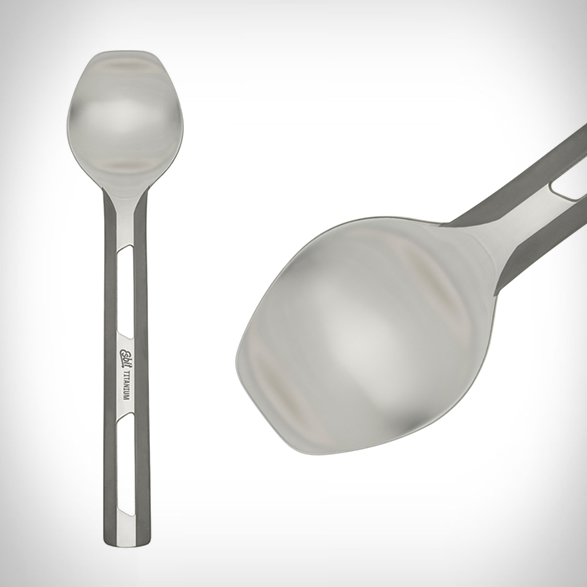 esbit-titanium-cutlery-set-3.jpg | Image