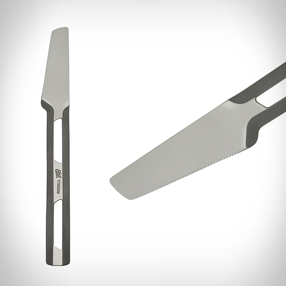 esbit-titanium-cutlery-set-4.jpg | Image