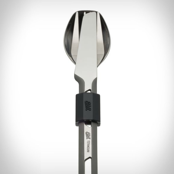 esbit-titanium-cutlery-set-5.jpg | Image
