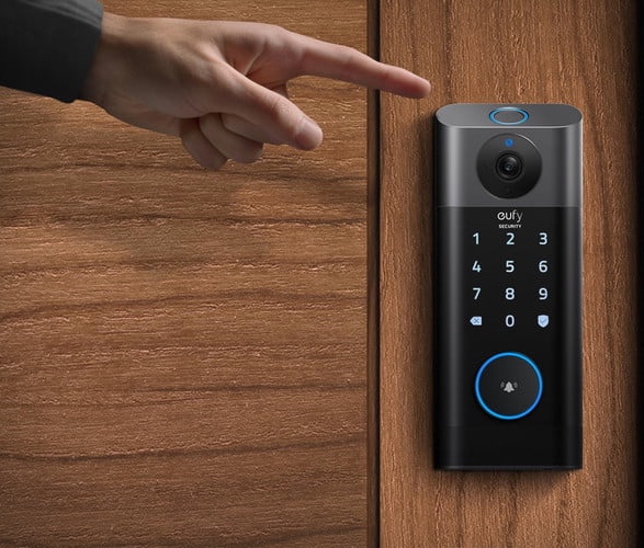 eufy-doorbell-camera-smart-lock-4.jpg | Image