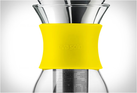 eva-solo-ice-tea-maker-4.jpg | Image