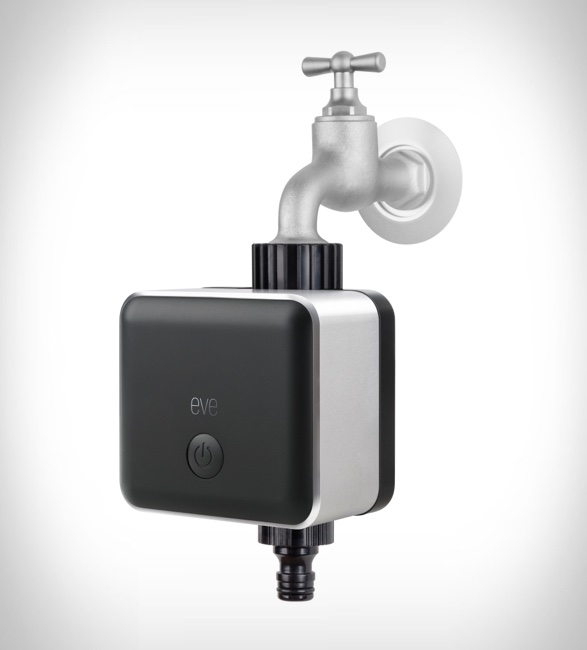 eve-aqua-smart-water-controller-2.jpg | Image