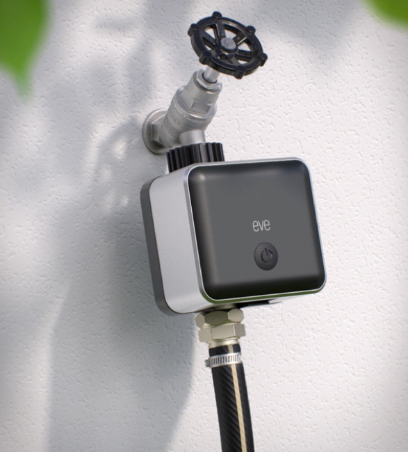eve-aqua-smart-water-controller-4.jpg | Image
