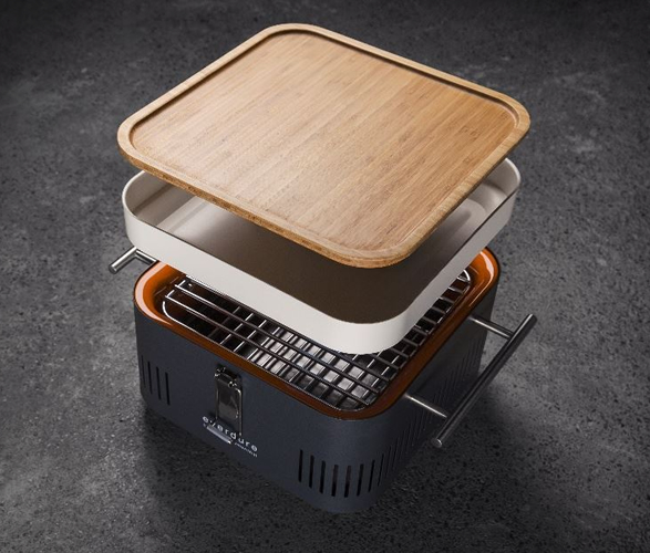 Everdure-cube-portable-grill-3.jpg |  Изображение