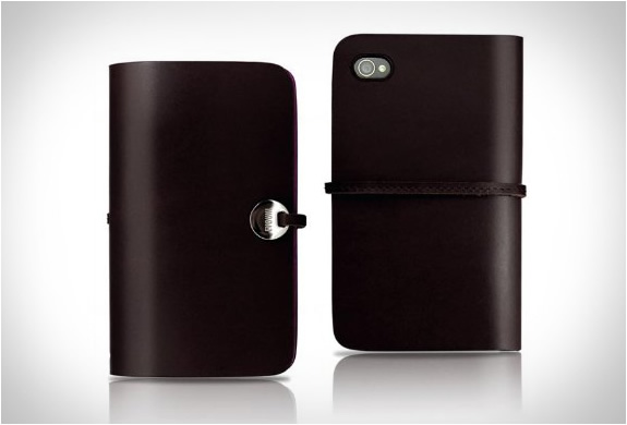 evouni-iphone-leather-arc-cover-4.jpg | Image