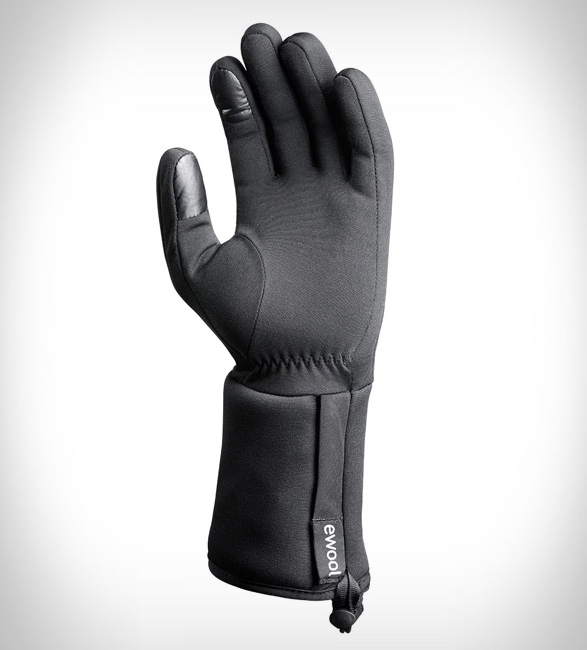 ewool-heated-glove-liners-2.jpg | Image