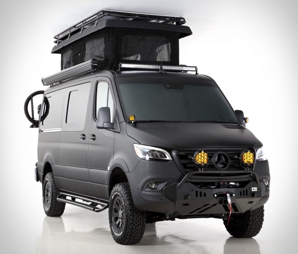 exclusive-outfitters-camper-van-2.jpg | Image