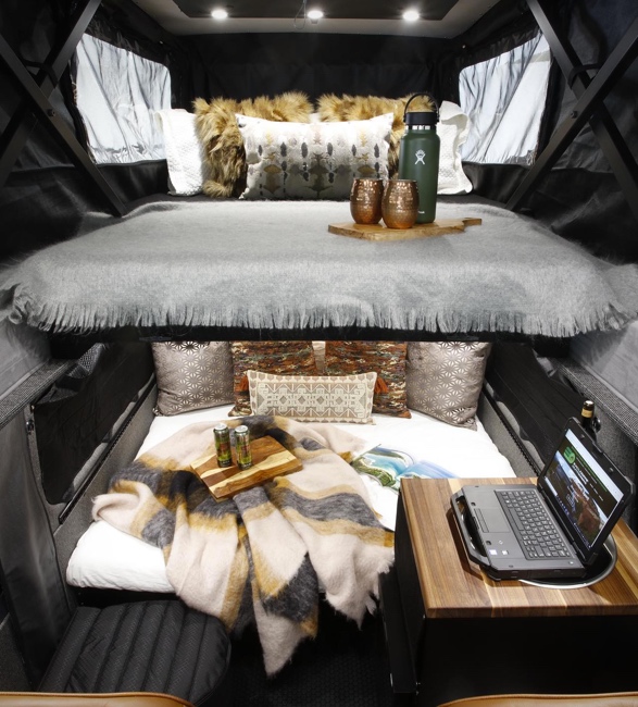 exclusive-outfitters-camper-van-7.jpg