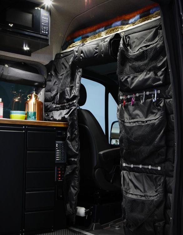 exclusive-outfitters-camper-van-9.jpg