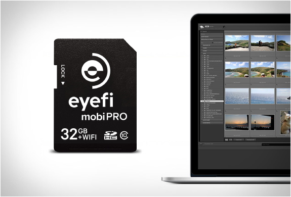eyefi-mobi-pro-wifi-sd-card-5.jpg | Image