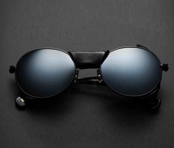 eyegoodies-black-ice-sunglasses-2.jpg | Image