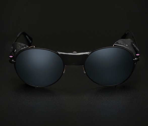 eyegoodies-black-ice-sunglasses-3.jpg | Image