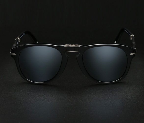 eyegoodies-black-ice-sunglasses-5.jpg