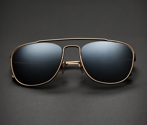 eyegoodies-black-ice-sunglasses-7.jpg
