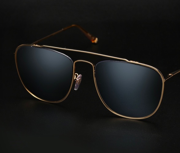 eyegoodies-black-ice-sunglasses-8.jpg