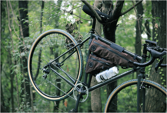 fairweather-bicycle-bags-10.jpg