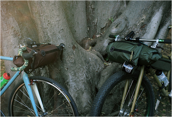 fairweather-bicycle-bags-2.jpg | Image