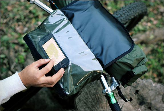 fairweather-bicycle-bags-3.jpg | Image