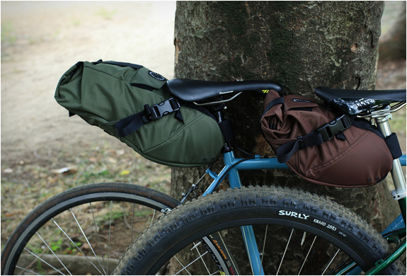 fairweather-bicycle-bags-6.jpg