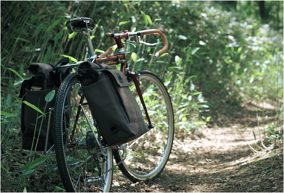 fairweather-bicycle-bags-9.jpg