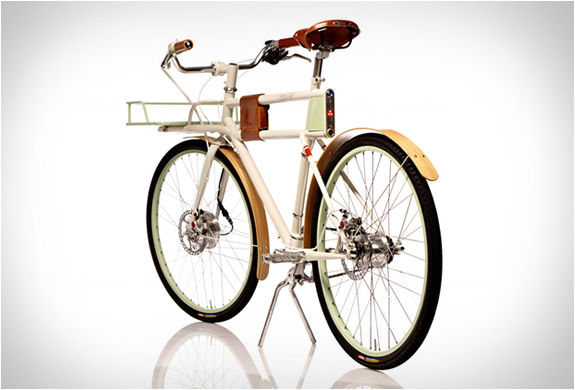 faraday-porteur-bike-10.jpg