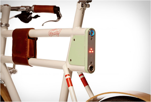 faraday-porteur-bike-3.jpg | Image