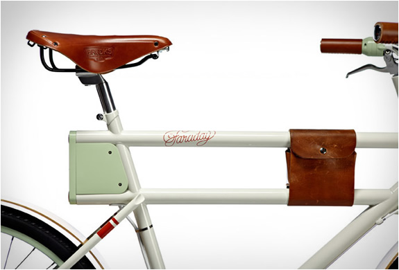 faraday-porteur-bike-4.jpg | Image