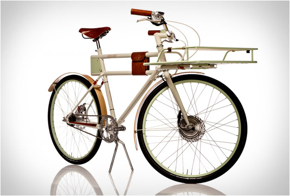faraday-porteur-bike-9.jpg