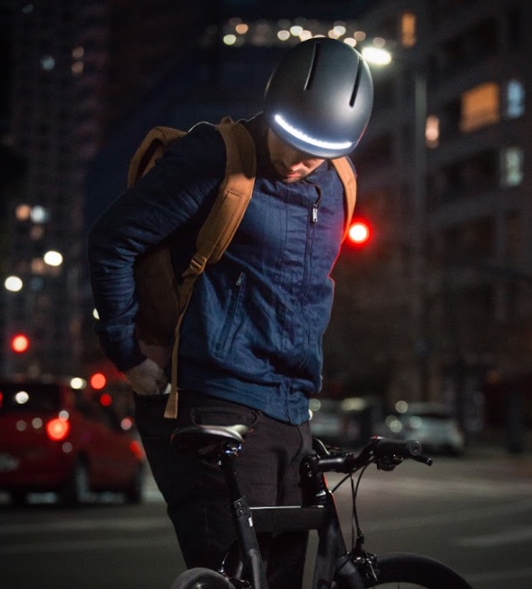 faro-smart-bike-helmet-3.jpg | Image