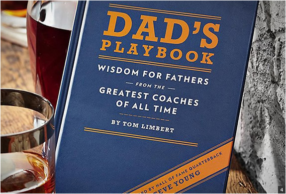 fathers-day-gift-ideas-4.jpg | Image