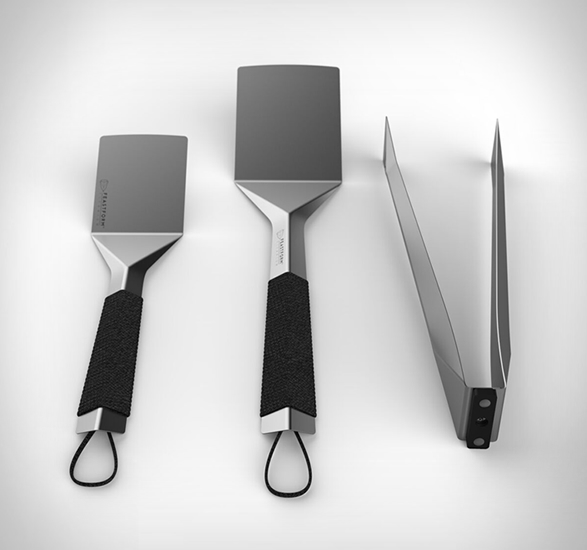 feastform-titanium-cooking-tools-2.jpg | Image
