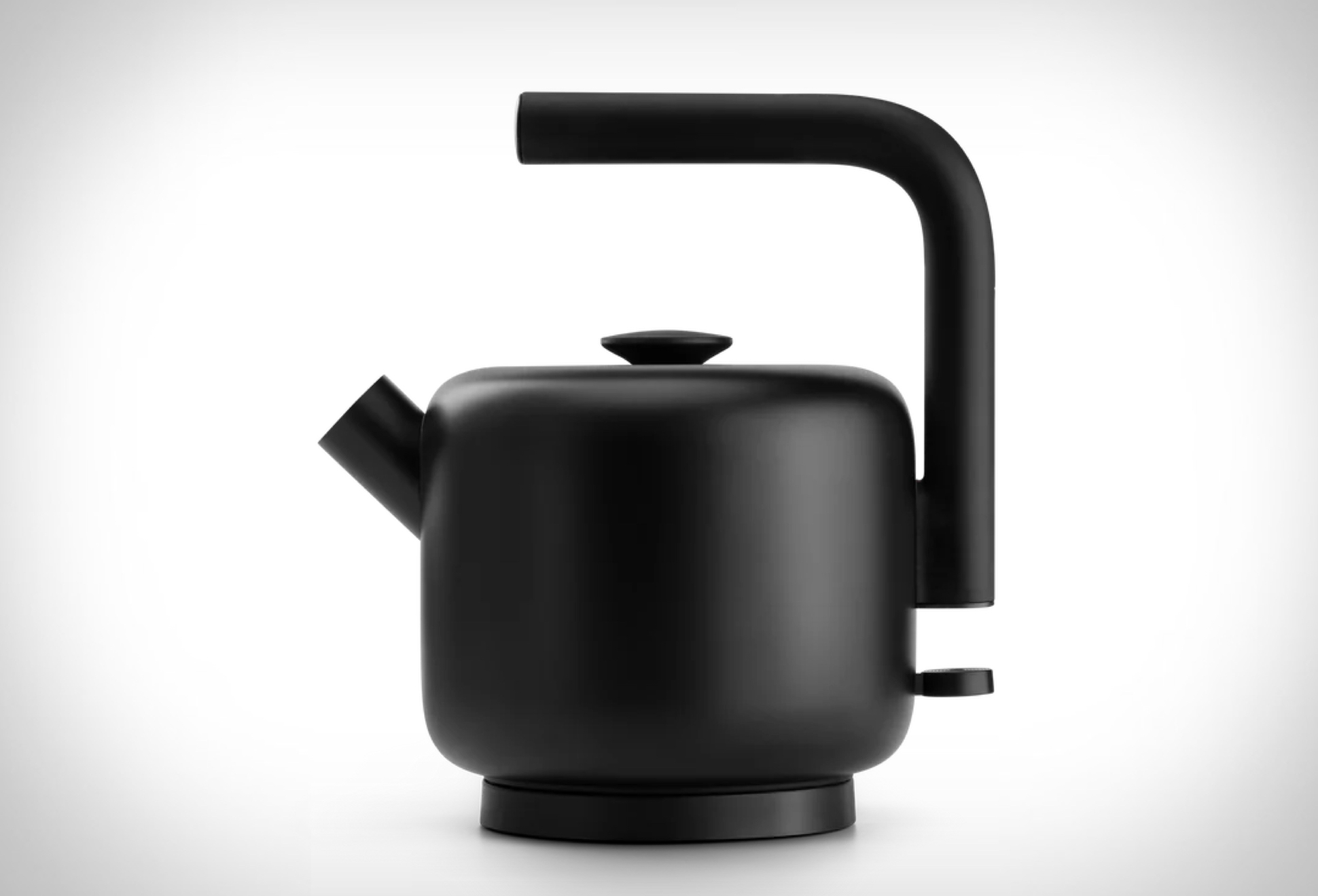 Fellow Clyde Electric Kettle | Image