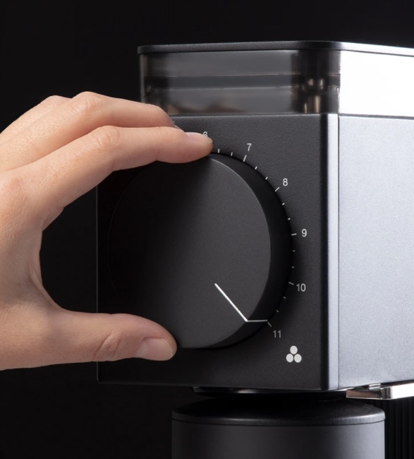 fellow-ode-brew-coffee-grinder-3.jpg | Image