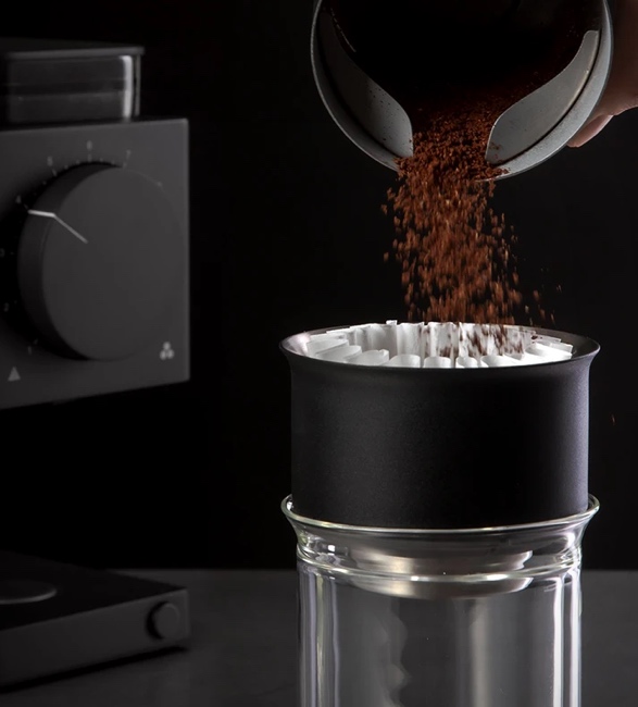 fellow-ode-brew-coffee-grinder-4.jpg | Image