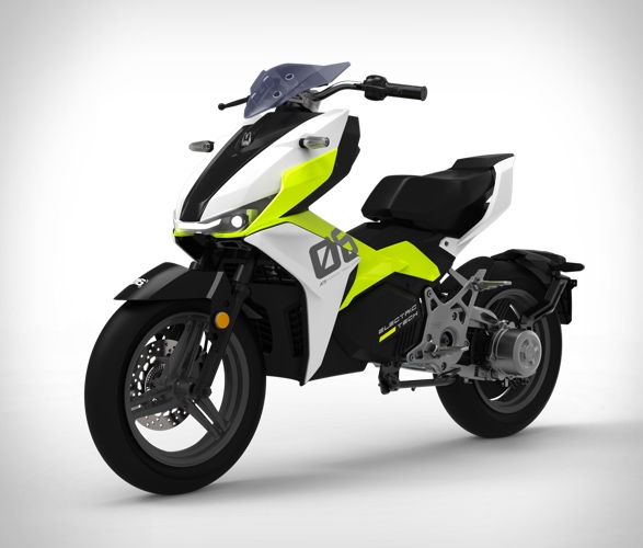 felo-fw06-electric-motorcycle-3.jpg | Image