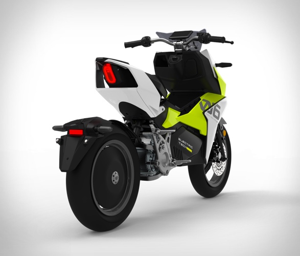 felo-fw06-electric-motorcycle-4.jpg | Image