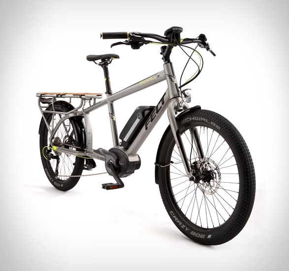 felt-bruhaul-cargo-e-bike-3.jpg | Image